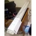 Lampu Waterproof TCW 097 1 x 36 & 2 x 36 Watt 